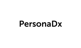 PersonaDx Name