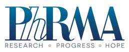 Phrma Logo
