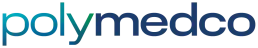 polymedco_logo