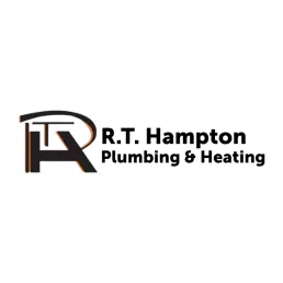 RT Hampton Plumbing & Heating