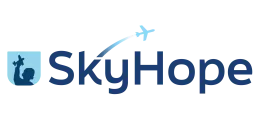 skyhope_logo