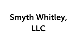 Smyth Whitley, LLC logo