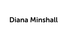 Diana Minshall