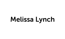 Melissa Lynch logo