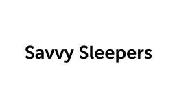 Savvy Sleepers