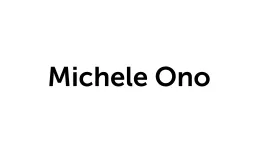Michele Ono