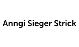 Anngi Sieger Strick