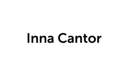 Inna Cantor