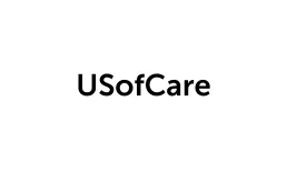 USofCare