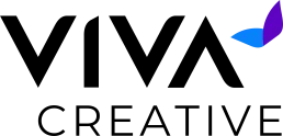Viva Creative logo