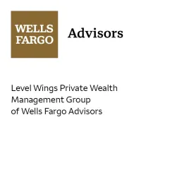 Wells Fargo Advisors logo