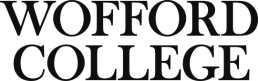 Wofford College Logo