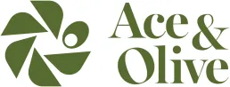 Ace & Olive