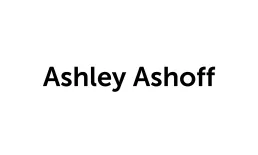 Ashley Ashoff