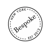 Bespoke logo