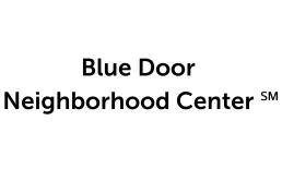 Blue Door Neighborhood Center ℠