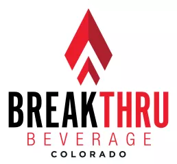 BreakThru Beverage