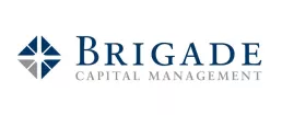 Brigade Capital Management