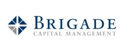 Brigade Capital Management logo