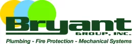 Bryant Group, Inc.