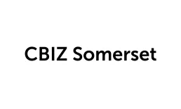 CBIZ Somerset