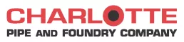 Charlotte Pipe and Foundry Company