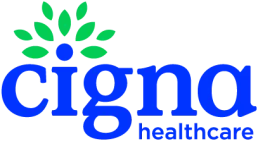 Cigna Healthcare