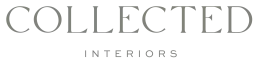 Collected Interiors