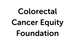 Colorectal Cancer Equity Foundation