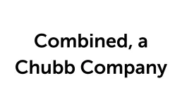 Combined, a Chubb Company