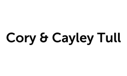 Cory & Cayley Tull