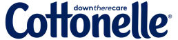 contonelle logo