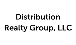 Distribution Realty Group, LLC