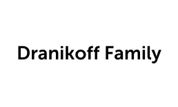 Dranikoff Family