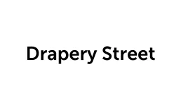 Drapery Street