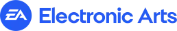 Electronic Arts