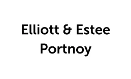 Elliott & Estee Portnoy