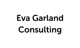 Eva Garland Consulting