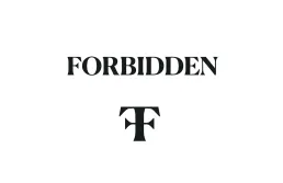 Forbidden Bourbon