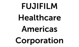 FUJIFILM Healthcare Americas Corporation