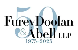 Furey Doolan & Abell, LLP