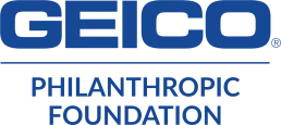 Geico Philanthropic Foundation