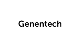 Genentech