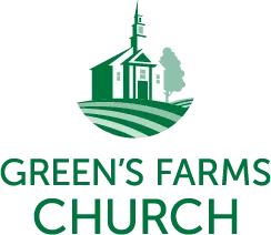 Green’s Farms Church