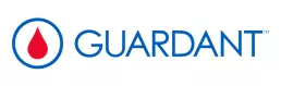 Guardant Health