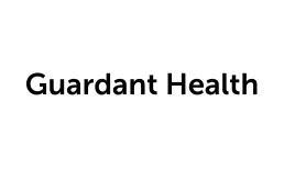 Guardant Health