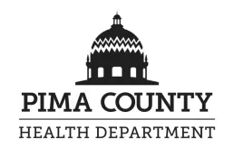 Pima Country logo