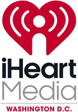 iHeart Media