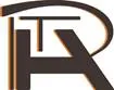 RT Hampton Plumbing logo