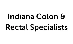 Indiana Colon & Rectal Specialists